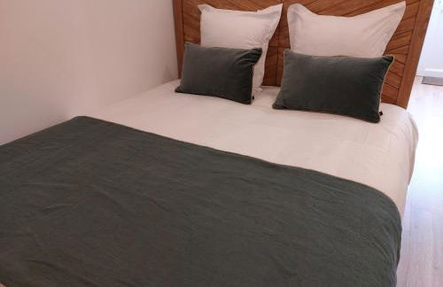 La Douceur de Vivre - Foto 3