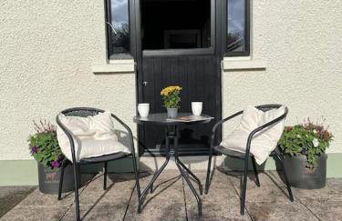 Littlemount Farm Cottage - Foto 57