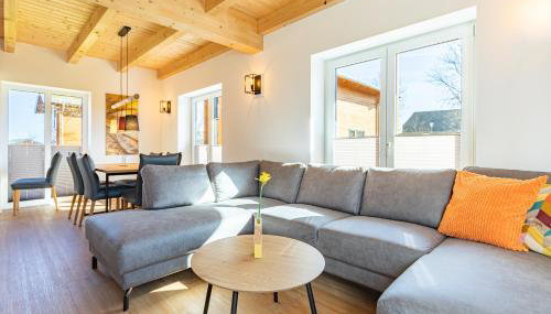 Huus Appelboom - Foto 4