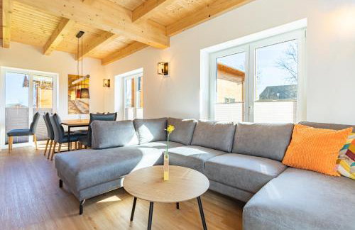 Huus Appelboom - Photo 4