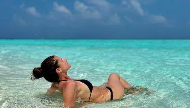 Masseria Le Terrazze di Serranova - Foto 2