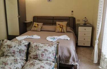 FMR Oplonti PLINIO B&B - Photo 1
