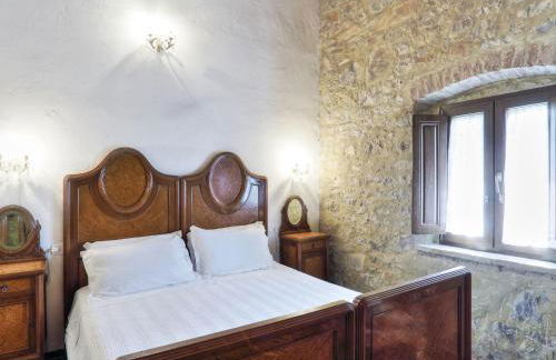 Holiday Home Sweet Maremma by Interhome - Foto 19