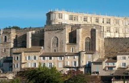 GITE LA JOLIETTE ET LE CHESNAIE - Foto 29