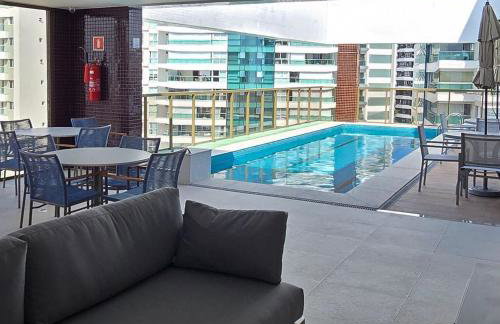 Graça Prime Residence - Foto 6