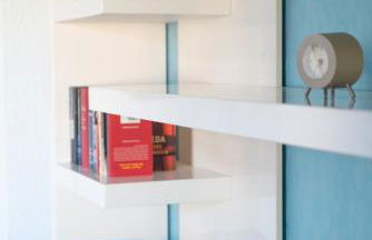 Schiller-Quartier 6 - Photo 24