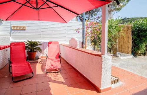 Casa Innamorati - Foto 10