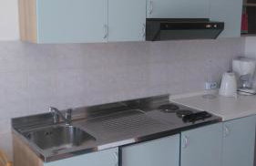 Apartments Roza - Foto 67