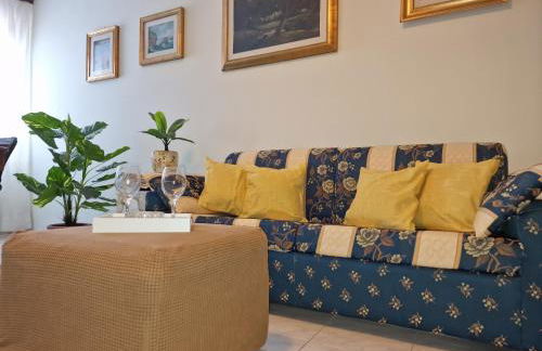 Lorenzo Guest Suite - Garage privato - Foto 20