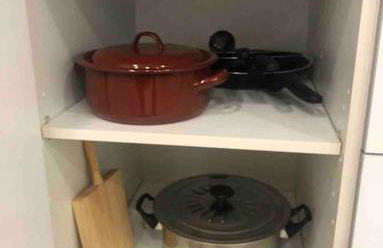 Apartamento 4 personas - Photo 10