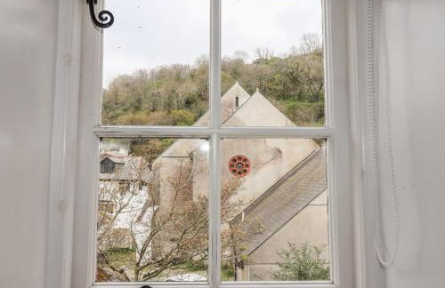 Teana Cottage - Foto 15