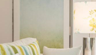 Gallo`s House - Foto 4