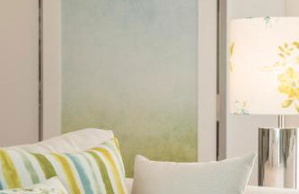 Gallo`s House - Foto 4