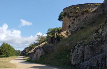 Gîte Férolle - Foto 16