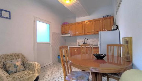 Pomegranate Port - Foto 2