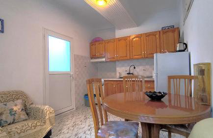 Pomegranate Port - Foto 2