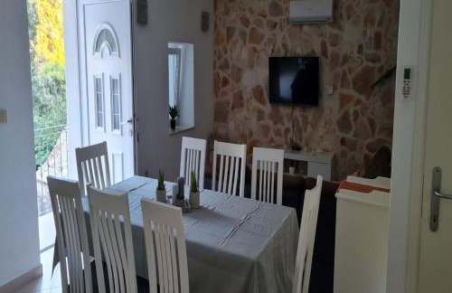 Holiday Home Mico - Photo 42