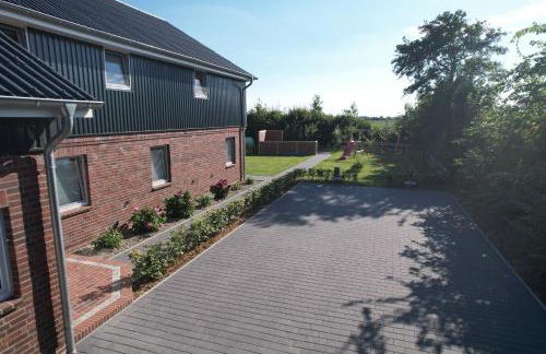 Urlaubswind - keine Monteure, keine Arbeiter - - Photo 4