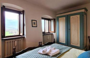 La casa di MonAmì - Foto 18