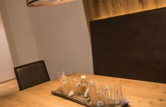 Residence Sardis - Foto 28