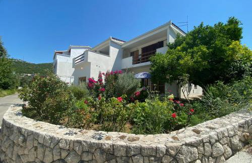 Six bedroom Holiday home Matea - Foto 1