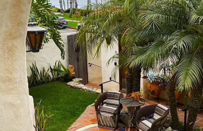 Oceanfront Hacienda - Photo 48