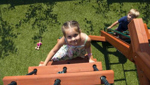 N°75- Na Uboczu - Foto 4