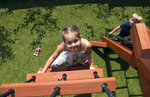 N°75- Na Uboczu - Foto 4