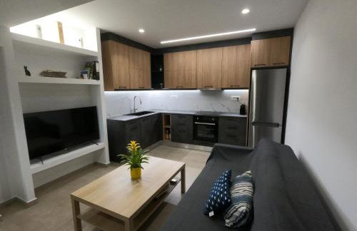 Prime Views - Foto 68