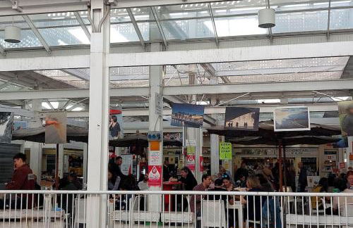 Casa Testaccio - Photo 8