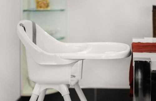 Snug Apartment in Grevesmuhlen With Terrace - Foto 50