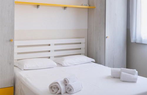 Aurora Residence - Foto 42