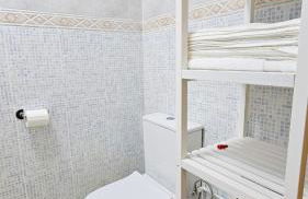 Sagunto Beach Apartment 500m to Sea, WiFi 600Mb y AC - Foto 58