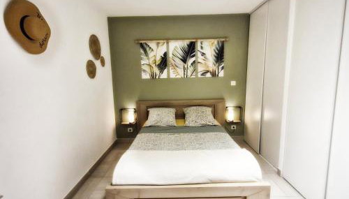 Isula Bella - Foto 5