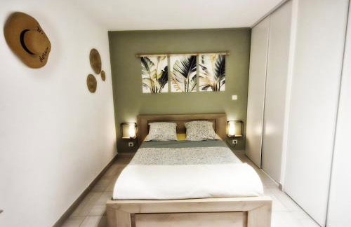 Isula Bella - Foto 5