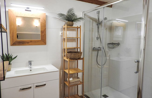 Maison du Maître - Foto 5