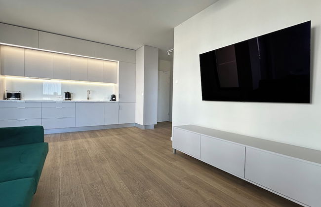 Portova by Q4 Apartments - Photo 25