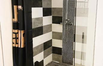 Crec'h Guenno - Belle Longère Bretonne - Photo 26