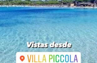 Villa Piccola by Cassai - Foto 16