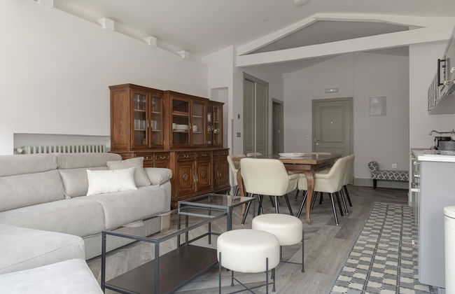 Casa Abego - Foto 30