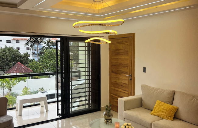 Ático de lujos - Foto 18