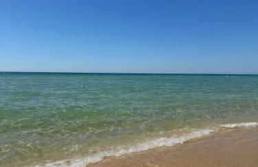 Casa Luz 2 bedroom home in Luz de Tavira - Foto 8