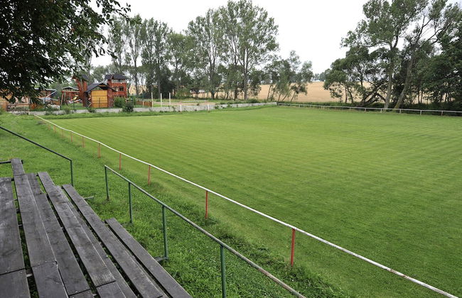 APLEND Domčeky Tatry Holiday - Foto 24