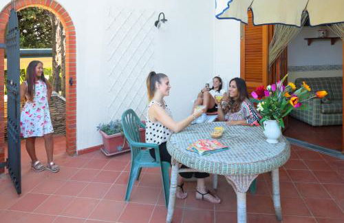 Villa Rossana - Foto 37