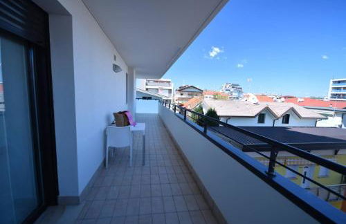 Aparthotel Alessandria - Foto 78