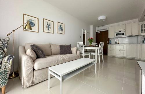 SPOT JURATA - Foto 31