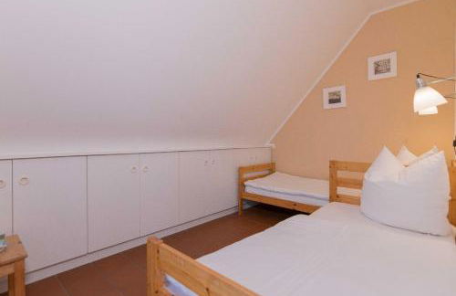 Haus LONGARD - Foto 12