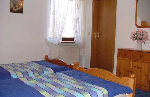 Ferienwohnung Heger - Foto 15