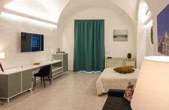 Villadoro house - Foto 23