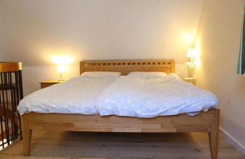 Ferienwohnung Oosting - Photo 7